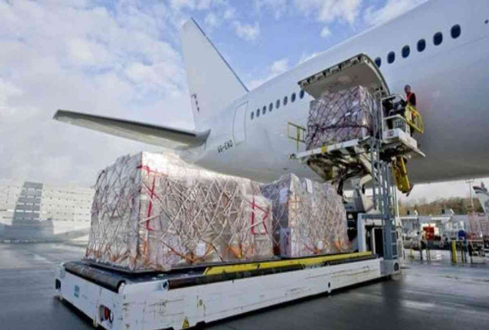 transport image